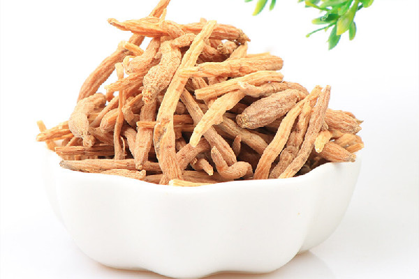 太子參什么時(shí)候吃最好 太子參吃了會上火嗎 太子參什么時(shí)候吃最好 太子參吃了會上火嗎