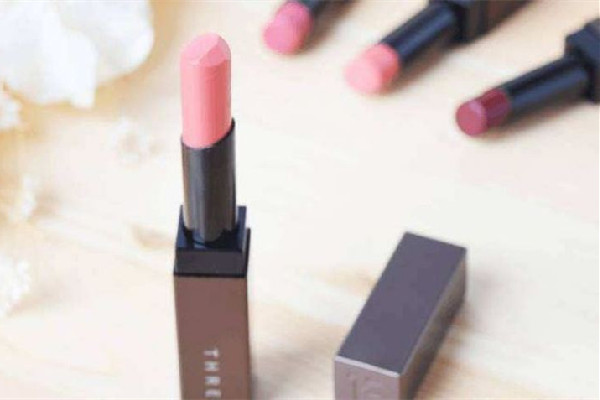 cpb口紅怎么辨別真假 cpb口紅有胭脂蟲(chóng)嗎