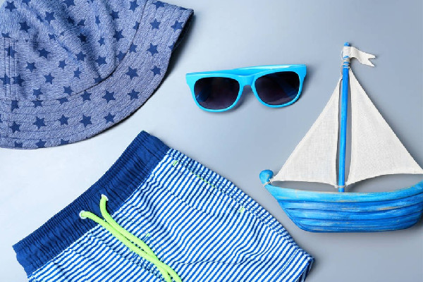 游泳褲買(mǎi)什么牌子的好 游泳褲十大品牌