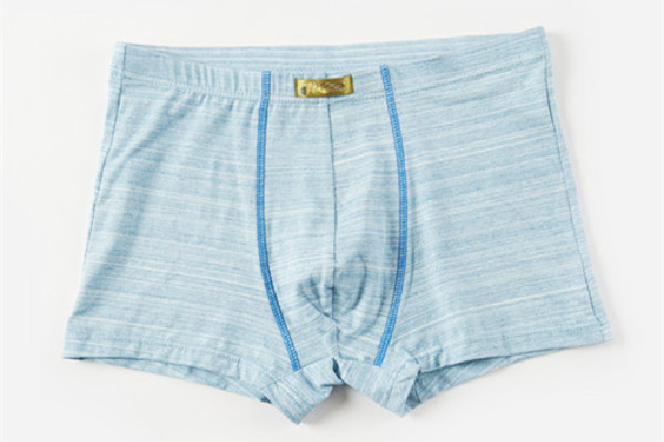 內(nèi)褲是穿寬松還是緊身的好 內(nèi)褲買大了會卡襠嗎 內(nèi)褲是穿寬松還是緊身的好 內(nèi)褲買大了會卡襠嗎