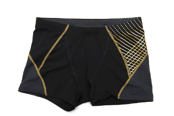 游泳褲買(mǎi)什么牌子的好 游泳褲十大品牌