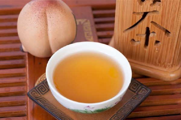 生普洱可以減肥嗎 生普洱和熟普洱哪個(gè)減肥 生普洱可以減肥嗎 生普洱和熟普洱哪個(gè)減肥