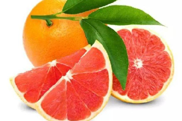 西柚有維生素c嗎 西柚吃了嘴巴發(fā)麻是什么原因 西柚有維生素c嗎 西柚吃了嘴巴發(fā)麻是什么原因