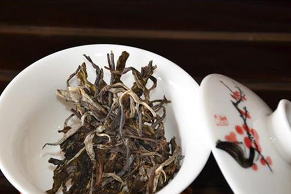 生普洱茶哪個(gè)牌子最好 生普洱買多少錢的 生普洱茶哪個(gè)牌子最好 生普洱買多少錢的