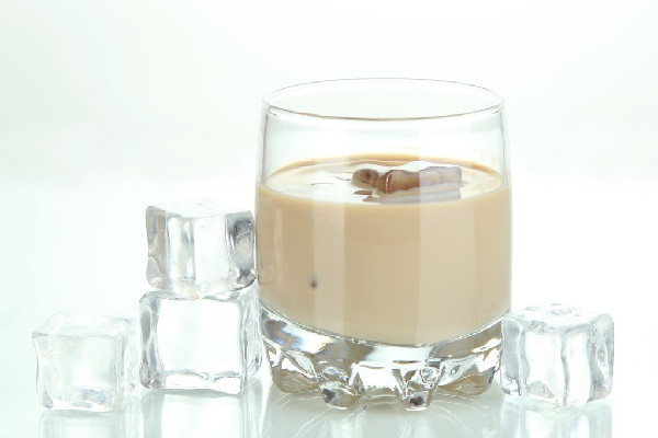 百麗甜酒含糖高嗎 百麗甜酒一次喝多少 百麗甜酒含糖高嗎 百麗甜酒一次喝多少