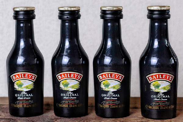 百麗甜酒是哪家公司的 百麗甜酒是什么檔次 百麗甜酒是哪家公司的 百麗甜酒是什么檔次