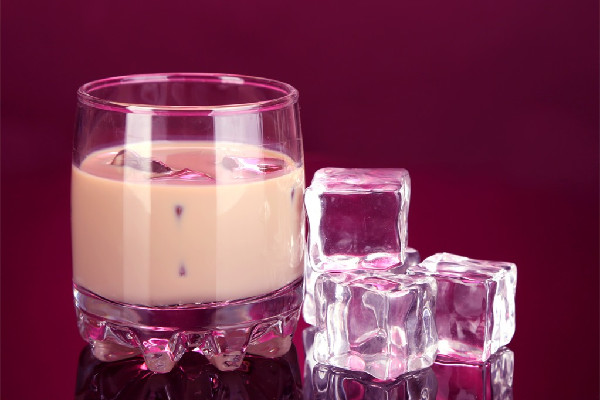 百麗甜酒含糖高嗎 百麗甜酒一次喝多少