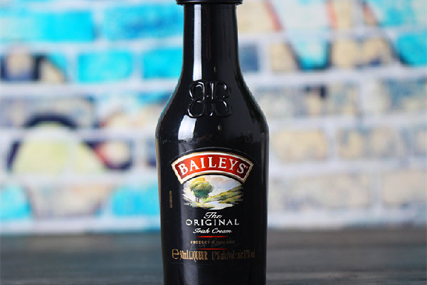 百麗甜酒多少錢(qián)一瓶 百麗甜酒是甜的嗎 百麗甜酒多少錢(qián)一瓶 百麗甜酒是甜的嗎