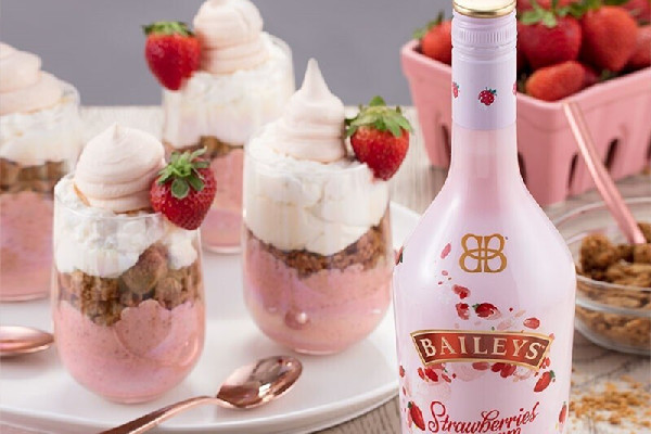 百麗甜酒含糖高嗎 百麗甜酒一次喝多少 百麗甜酒含糖高嗎 百麗甜酒一次喝多少