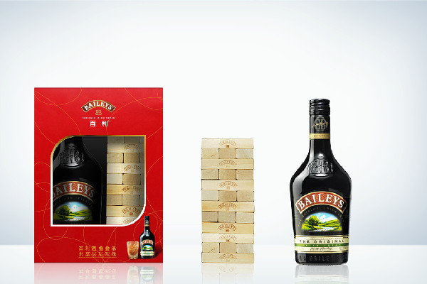 百利甜酒適合女生喝嗎 百利甜酒可以加雪碧嗎 百利甜酒適合女生喝嗎 百利甜酒可以加雪碧嗎