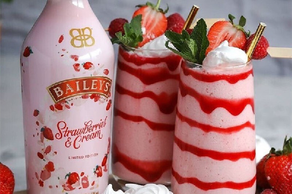 百麗甜酒是哪家公司的 百麗甜酒是什么檔次 百麗甜酒是哪家公司的 百麗甜酒是什么檔次