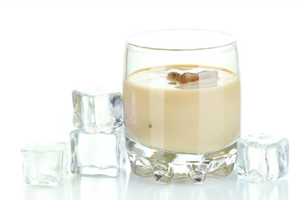 百麗甜酒保質(zhì)期多長時(shí)間 百麗甜酒放了10多年可以喝嗎