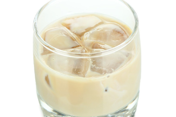 百麗甜酒多少錢(qián)一瓶 百麗甜酒是甜的嗎 百麗甜酒多少錢(qián)一瓶 百麗甜酒是甜的嗎