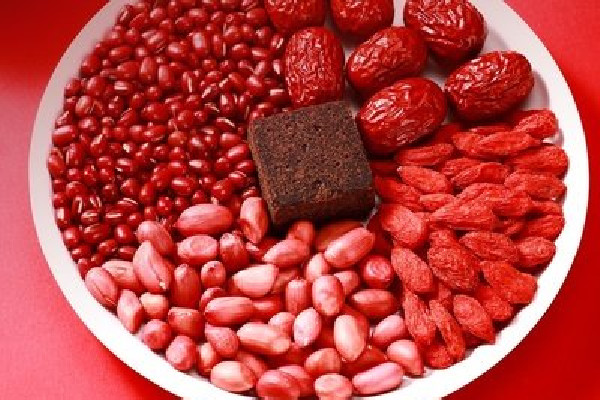 五紅湯是補(bǔ)氣還是補(bǔ)血 五紅湯適合什么時(shí)候喝 五紅湯是補(bǔ)氣還是補(bǔ)血 五紅湯適合什么時(shí)候喝