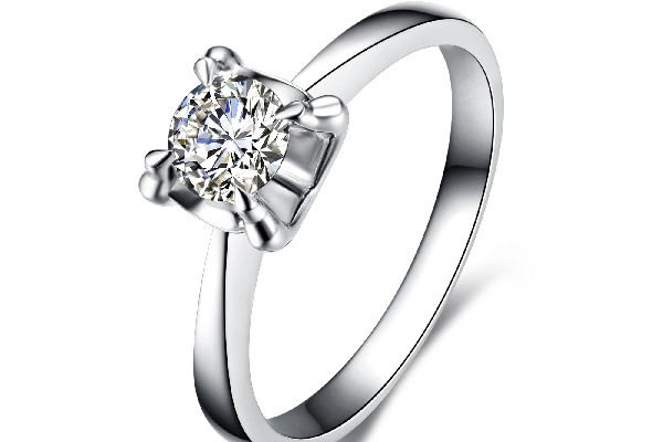 鉆戒一般在多少錢(qián) 鉆戒有回收價(jià)值嗎