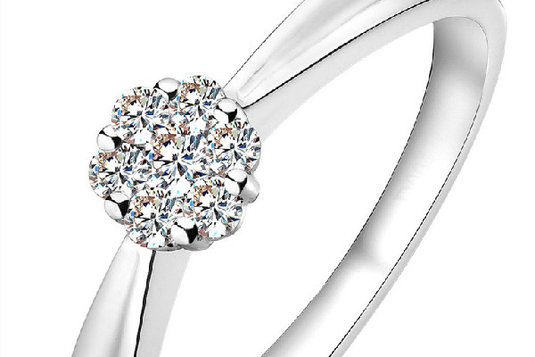 鉆戒哪個(gè)品牌好 鉆戒買(mǎi)什么牌子好性價(jià)比最高