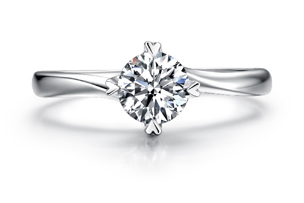 鉆戒一般在多少錢(qián) 鉆戒有回收價(jià)值嗎