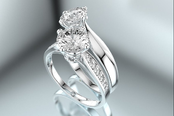 鉆戒是結(jié)婚買還是訂婚買 鉆戒的寓意和象征 鉆戒是結(jié)婚買還是訂婚買 鉆戒的寓意和象征