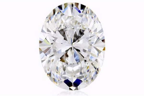 鉆石和莫桑石的區(qū)別 鉆石和莫桑石哪個(gè)更好