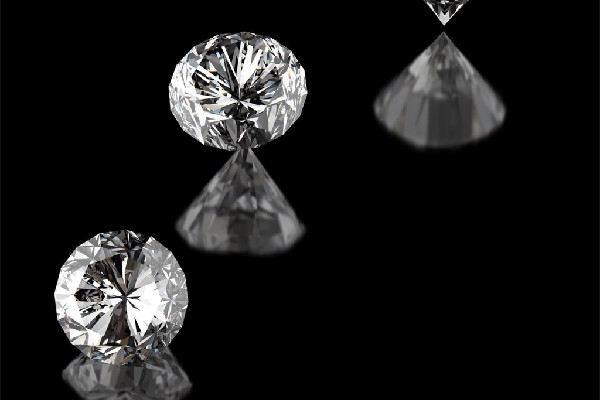 鉆石和黃金哪個(gè)更值錢 鉆石和黃金哪個(gè)更有升值空間 鉆石和黃金哪個(gè)更值錢 鉆石和黃金哪個(gè)更有升值空間