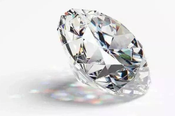 鉆石有回收價(jià)值嗎 鉆石回收怎么算的 鉆石有回收價(jià)值嗎 鉆石回收怎么算的