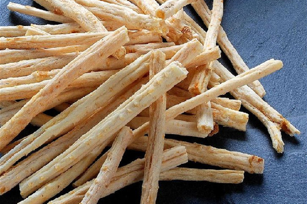 沙參的功效與作用 沙參可以吃嗎