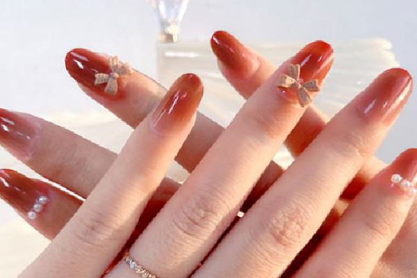 穿戴甲片怎么測(cè)量尺寸 穿戴甲買小了帶上去有害嗎 穿戴甲片怎么測(cè)量尺寸 穿戴甲買小了帶上去有害嗎