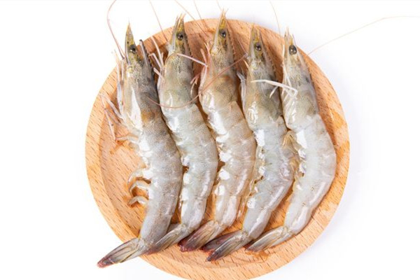 基圍蝦會不會有寄生蟲 基圍蝦可以做生腌蝦嗎 基圍蝦會不會有寄生蟲 基圍蝦可以做生腌蝦嗎