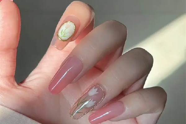 穿戴甲片怎么測(cè)量尺寸 穿戴甲買小了帶上去有害嗎 穿戴甲片怎么測(cè)量尺寸 穿戴甲買小了帶上去有害嗎