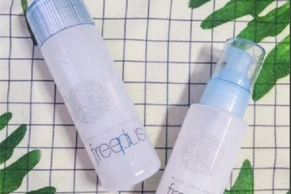 芙麗芳絲水乳保質(zhì)期多久 芙麗芳絲水乳怎么看生長日期 芙麗芳絲水乳保質(zhì)期多久 芙麗芳絲水乳怎么看生長日期