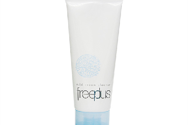 芙麗芳絲是哪個(gè)品牌旗下的 芙麗芳絲是什么檔次