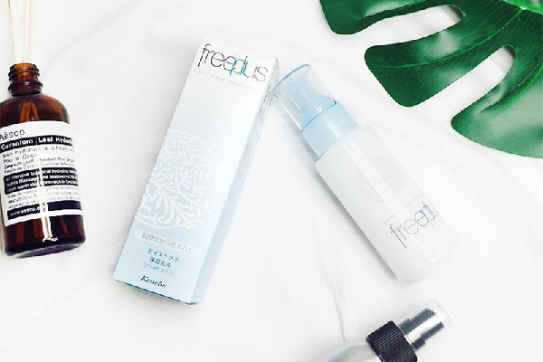 芙麗芳絲水乳保質(zhì)期多久 芙麗芳絲水乳怎么看生長日期 芙麗芳絲水乳保質(zhì)期多久 芙麗芳絲水乳怎么看生長日期