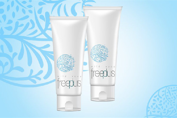 芙麗芳絲洗面奶真假辨別 芙麗芳絲洗面奶有沒(méi)有錫紙封口 芙麗芳絲洗面奶真假辨別 芙麗芳絲洗面奶有沒(méi)有錫紙封口