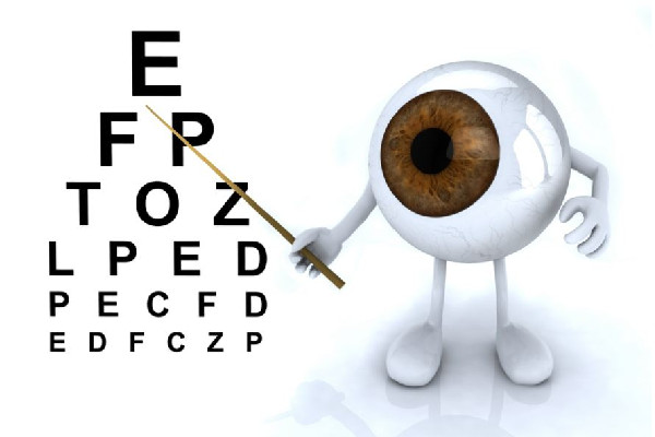 武漢近視眼手術(shù)哪個醫(yī)院更權(quán)威 武漢近視眼手術(shù)可以醫(yī)保報銷嗎