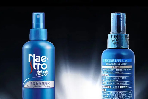 啫喱水會不會導(dǎo)致脫發(fā) 啫喱水會讓頭發(fā)變油嗎 啫喱水會不會導(dǎo)致脫發(fā) 啫喱水會讓頭發(fā)變油嗎