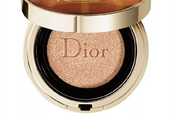 氣墊開封口保質(zhì)期多久 氣墊開封后不用會(huì)干嗎