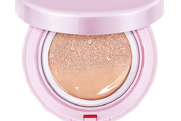 氣墊哪個牌子保濕遮瑕效果好 最好用的氣墊排行榜 氣墊哪個牌子保濕遮瑕效果好 最好用的氣墊排行榜