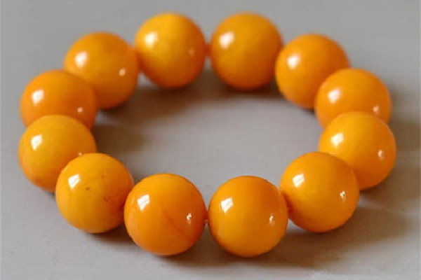 龍紋瑪瑙手串價(jià)格 正品非常昂貴