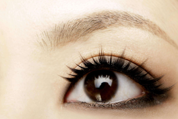 武漢修復(fù)雙眼皮哪個(gè)醫(yī)院比較好 武漢修復(fù)雙眼皮多少錢(qián)