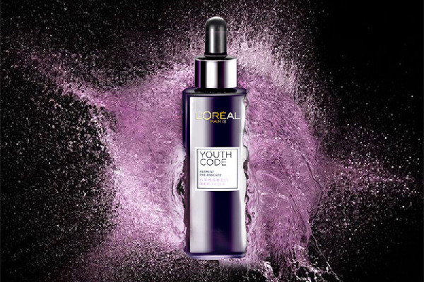 歐萊雅小黑瓶肌底液用了有點刺痛 歐萊雅小黑瓶會使角質層變薄嗎