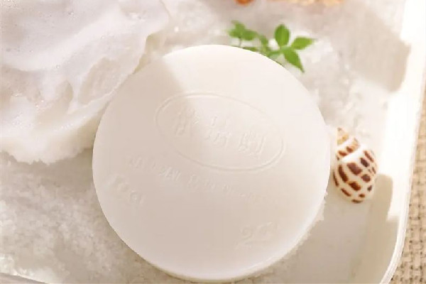 除螨皂要用多久才有效 除螨皂為什么可以殺菌