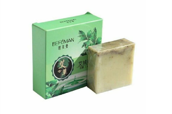 除螨皂可以殺死螨蟲嗎 除螨皂要在身上停留多長時間