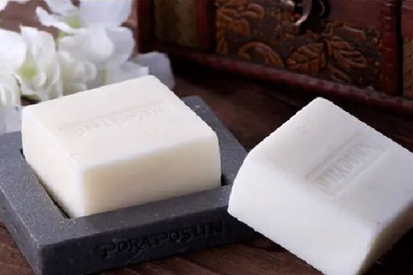 除螨皂可以殺死螨蟲嗎 除螨皂要在身上停留多長時間