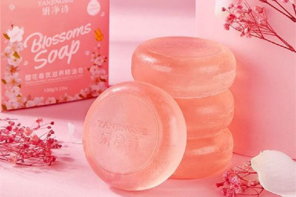 除螨皂可以殺死螨蟲嗎 除螨皂要在身上停留多長時間