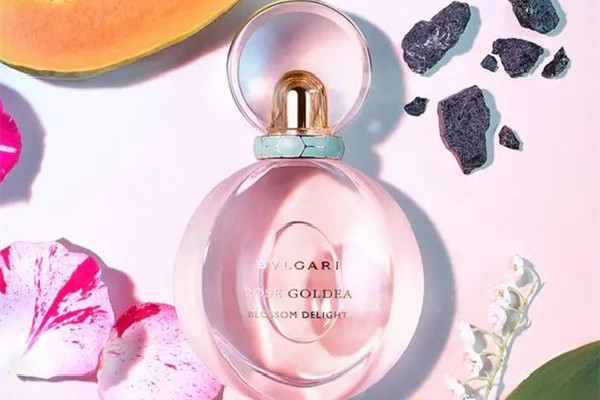 寶格麗香水是幾線品牌 寶格麗香水是大牌嗎 寶格麗香水是幾線品牌 寶格麗香水是大牌嗎