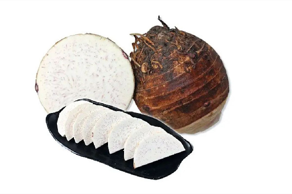 荔浦芋頭吃了發(fā)胖嗎 荔浦芋頭增肥還是減肥 荔浦芋頭吃了發(fā)胖嗎 荔浦芋頭增肥還是減肥