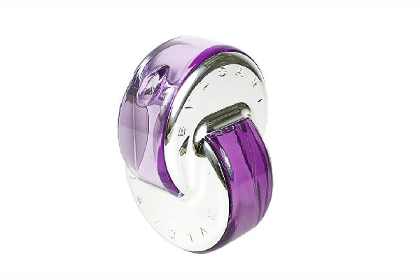 寶格麗香水是幾線品牌 寶格麗香水是大牌嗎 寶格麗香水是幾線品牌 寶格麗香水是大牌嗎