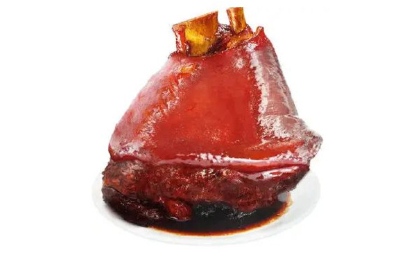 豬肘子買大的好還是小的好 豬肘子買什么樣的好 豬肘子買大的好還是小的好 豬肘子買什么樣的好