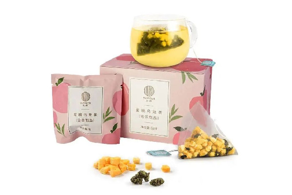 蜜桃烏龍茶要不要放糖 蜜桃烏龍茶喝了會(huì)睡不著嗎 蜜桃烏龍茶要不要放糖 蜜桃烏龍茶喝了會(huì)睡不著嗎