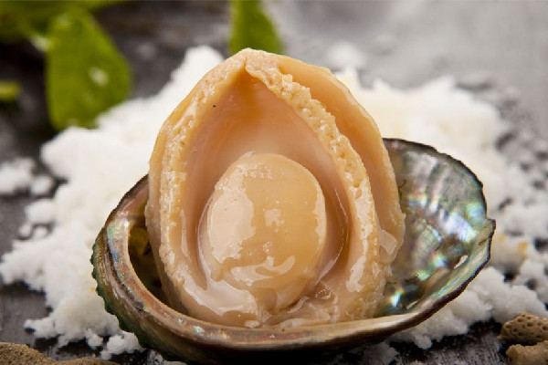 鮑魚(yú)怎么保存最新鮮 鮑魚(yú)放冰箱里保鮮可以放幾天 鮑魚(yú)怎么保存最新鮮 鮑魚(yú)放冰箱里保鮮可以放幾天